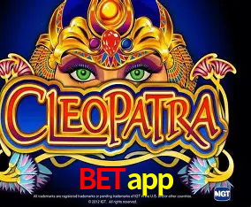 Cadastro rápido e seguro na betapp