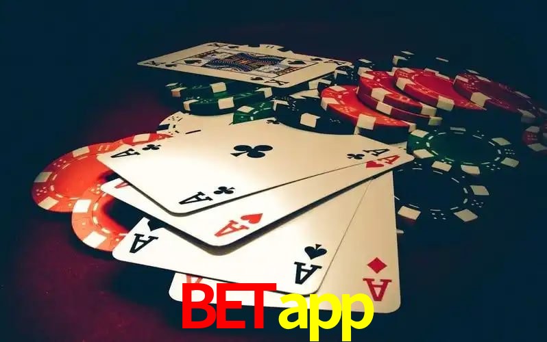 Benefícios VIP na betapp