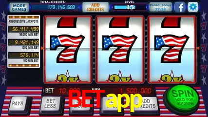 Cassino ao vivo com dealers reais na betapp
