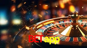 Bônus e promoções da betapp