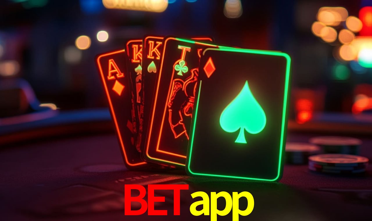 Torneios e prêmios garantidos na betapp