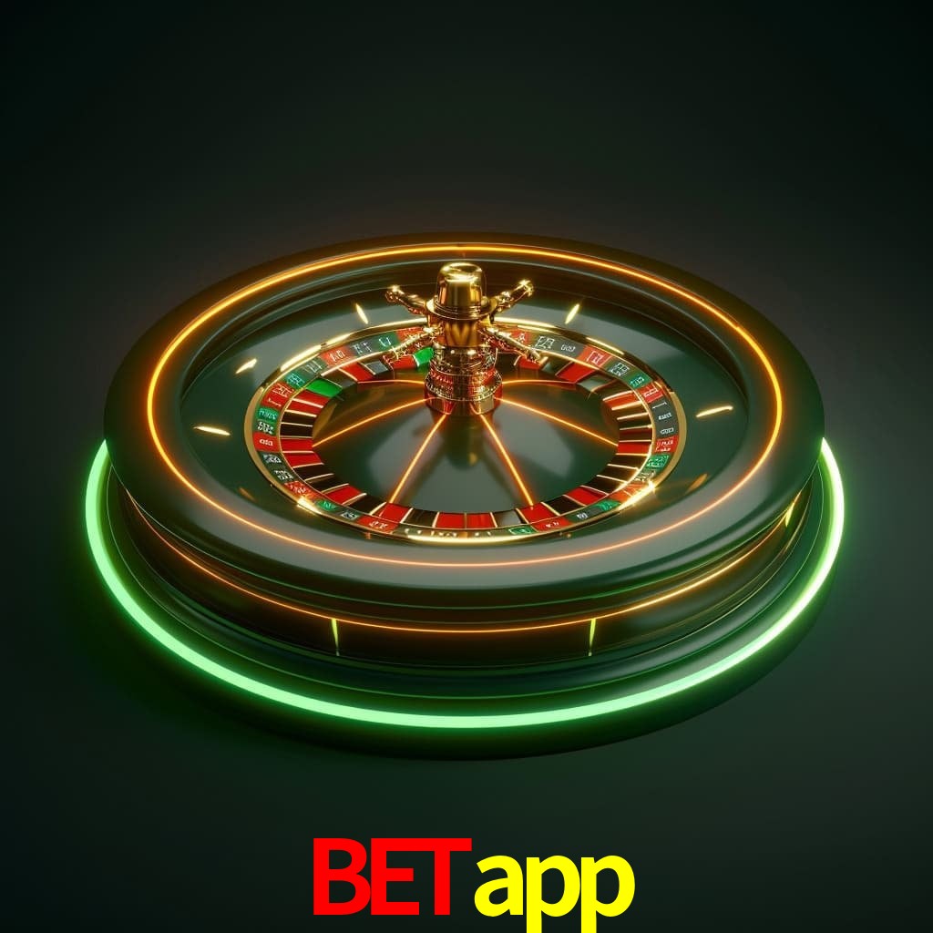 Download de APK seguro na betapp