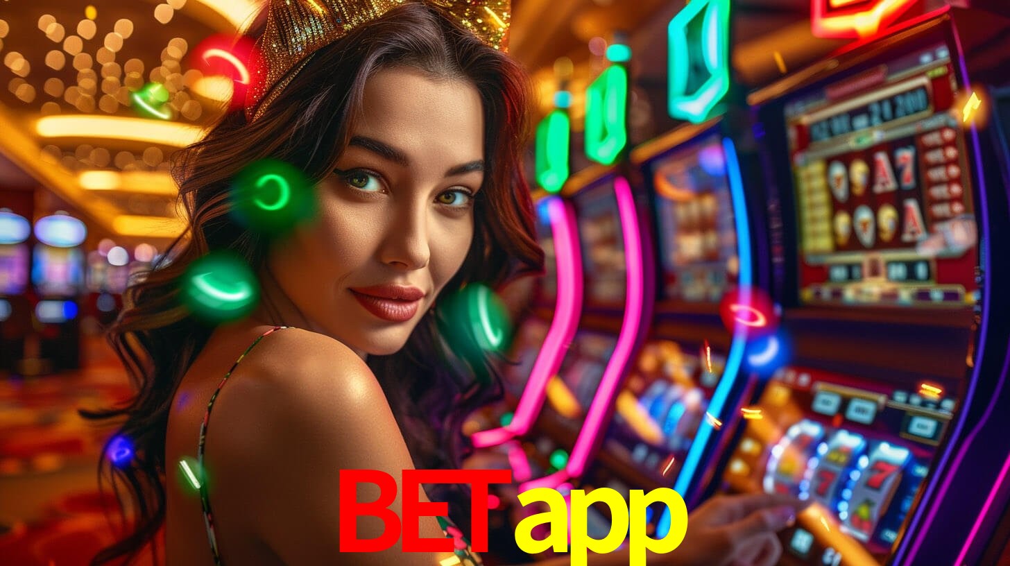 Download rápido e seguro na betapp
